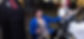 20220705_0072_YTRwebsite_HWhealthManagement_980x450_SM2.jpg