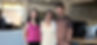 20220705_0072_YTRwebsite_HWmembership_980x450_SM4.jpg