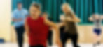 20220705_0072_YTRwebsite_DayCampSchoolBreak_980x450_SM2.jpg