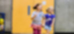 20220705_0072_YTRwebsite_HWchildrenRecPrograms_980x450_SM6.jpg