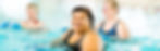 20220705_0072_YTRwebsite_HWheader_2013x640_SM5.jpg