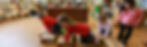 20220705_0072_YTRwebsite_CCcurriculumHeader_2013x640_SM.jpg