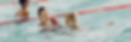 20220705_0072_YTRwebsite_HWheader_2013x640_SM2.jpg