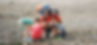 20220705_0072_YTRwebsite_DayCamp_980x450_SM4.jpg