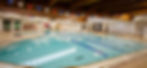 20220705_0072_YTRwebsite_HWadultYouthAquatic_980x450_SM6.jpg