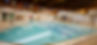 20220705_0072_YTRwebsite_HWadultYouthAquatic_980x450_SM6.jpg