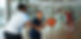 20220705_0072_YTRwebsite_Youth_660x320_SM4.jpg