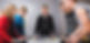 20220705_0072_YTRwebsite_Youth_660x320_SM5.jpg