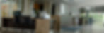 20220705_0072_YTRwebsite_HWheader_2013x640_SM12.jpg