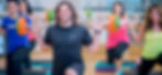 20220705_0072_YTRwebsite_HWgroupFitness_980x450_SM2.jpg