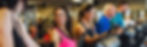 20220705_0072_YTRwebsite_HWmembershipHeader_2013x640_SM2.jpg