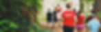 20220705_0072_YTRwebsite_CampJoinOurTeamHeader_2013x640_SM.jpg
