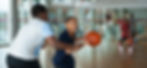 20220705_0072_YTRwebsite_HWRecSports_980x450_SM3.jpg