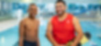 20220705_0072_YTRwebsite_HWadultYouthSwimLessons_980x450_SM5.jpg