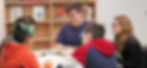 20220705_0072_YTRwebsite_YouthPrograms_980x450_SM7.jpg