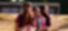 20220705_0072_YTRwebsite_OverNightCamp_980x450_SM3.jpg