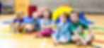 20220705_0072_YTRwebsite_DayCampActivitiesAmenities_980x450_SM2.jpg