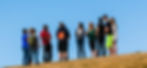 20220705_0072_YTRwebsite_OverNightCampLIT_980x450_SM2.jpg