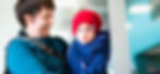 20220705_0072_YTRwebsite_CCFeesAndRegistration_980x450_SM.jpg