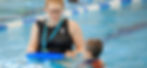 20220705_0072_YTRwebsite_HWadultYouthSwimLessons_980x450_SM2.jpg