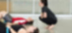 20220705_0072_YTRwebsite_HWgroupFitness_980x450_SM7.jpg