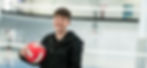 20220705_0072_YTRwebsite_HWRecSports_980x450_SM5.jpg