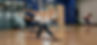 20220705_0072_YTRwebsite_HWmembership_980x450_SM.jpg