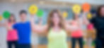 20220705_0072_YTRwebsite_HWfitnessLeadership_980x450_SM3.jpg