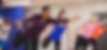 20220705_0072_YTRwebsite_HWAdultYouthGym_980x450_SM.jpg