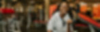 20220705_0072_YTRwebsite_HWAdultYouthGymheader_2013x640_SM6.jpg