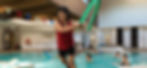 20220705_0072_YTRwebsite_HWfitnessLeadership_980x450_SM.jpg