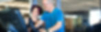 20220705_0072_YTRwebsite_HWAdultYouthGymheader_2013x640_SM5.jpg