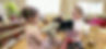 20220705_0072_YTRwebsite_ChildCare_980x450_SM4.jpg