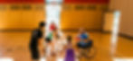 20220705_0072_YTRwebsite_HWRecSports_980x450_SM2.jpg