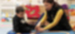 20220705_0072_YTRwebsite_ChildCareCurriculum_980x450_SM.jpg