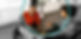 20220705_0072_YTRwebsite_WorkWell_660x320_SM.jpg