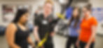 20220705_0072_YTRwebsite_HWpersonalGroupTraining_980x450_SM3.jpg