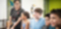 20220705_0072_YTRwebsite_Youth_660x320_SM2.jpg