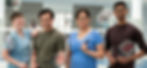 20220705_0072_YTRwebsite_HWRecSports_980x450_SM.jpg