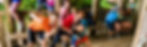 20220705_0072_YTRwebsite_Camp_2013x640_SM8.jpg