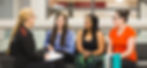 20220705_0072_YTRwebsite_HWpersonalGroupTraining_980x450_SM.jpg