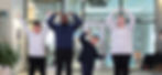 20220705_0072_YTRwebsite_LeadershipImpact_980x450_SM2.jpg