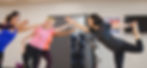 20220705_0072_YTRwebsite_HWfitnessLeadership_980x450_SM5.jpg