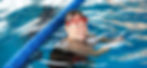 20220705_0072_YTRwebsite_HWadultYouthRecSwim_980x450_SM.jpg