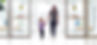 20220705_0072_YTRwebsite_HWmembership_980x450_SM3.jpg