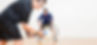 20220705_0072_YTRwebsite_HWAdultYouthGym_980x450_SM4.jpg