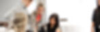 20220705_0072_YTRwebsite_CSheader_2013x640_SM11.jpg