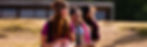 20220705_0072_YTRwebsite_OvernightCampLITheader_2013x640_SM.jpg