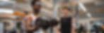 20220705_0072_YTRwebsite_HWAdultYouthGymheader_2013x640_SM2.jpg
