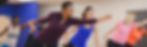 20220705_0072_YTRwebsite_HWAdultYouthGymheader_2013x640_SM.jpg